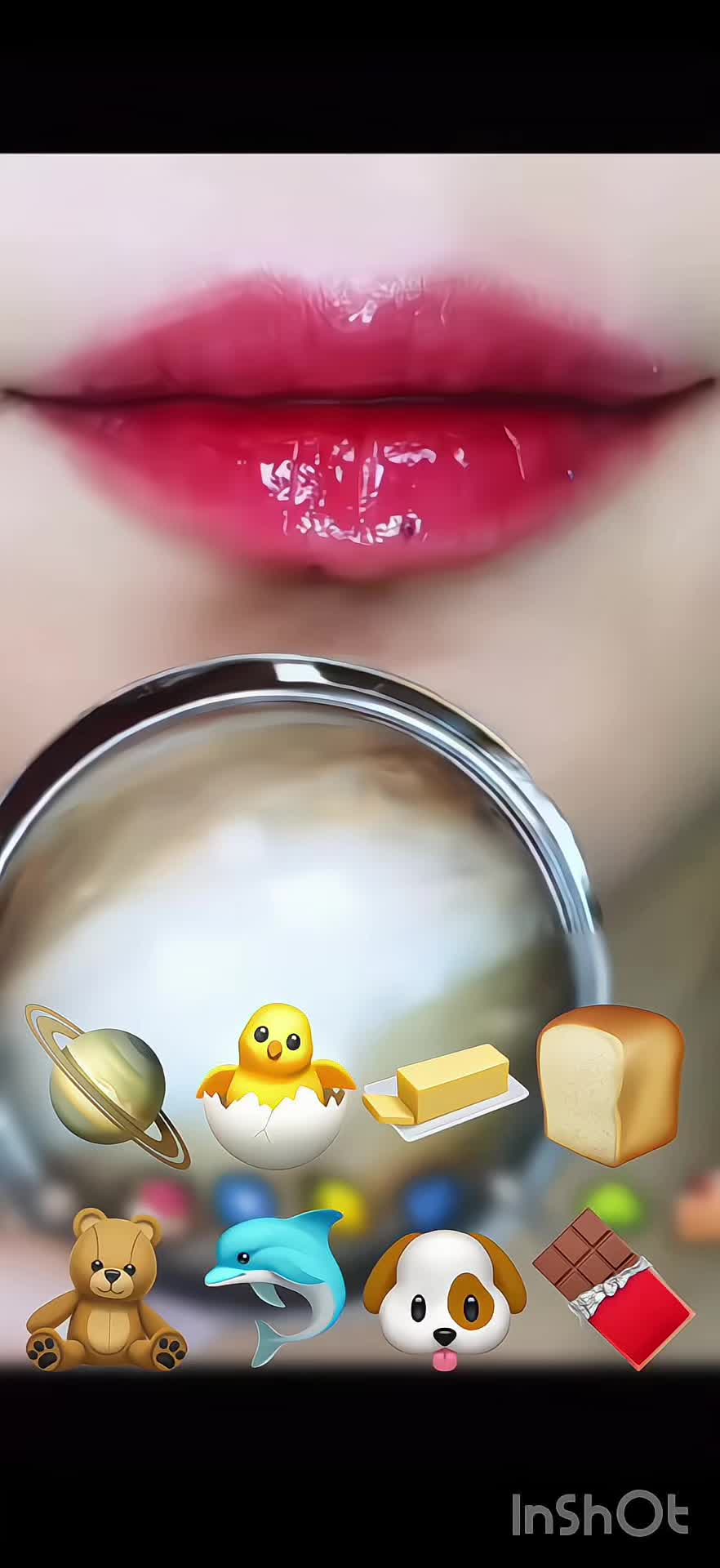@⋆˚࿔ 𝐽𝑢𝑙𝑖𝑎 ˚⋆