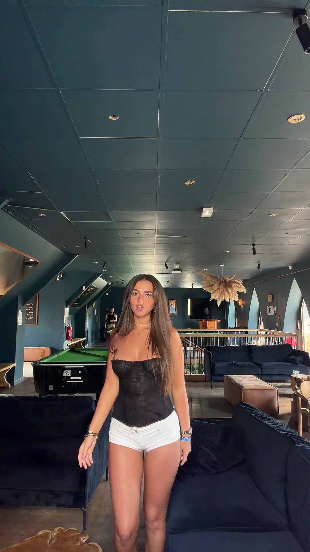 @teagan