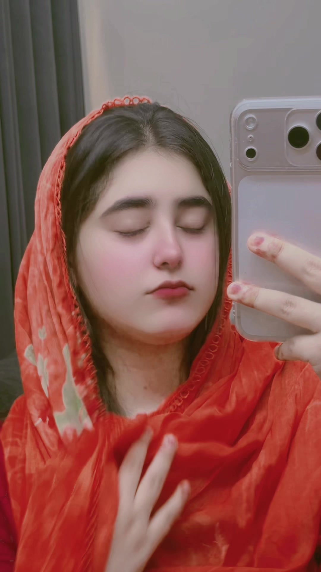 @Khadija_hashmii