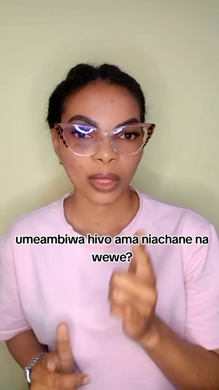 @karecy_astar