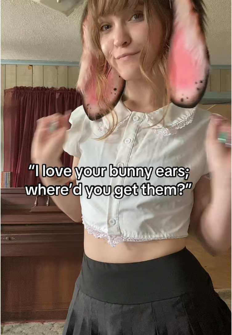 @Brie 🐾
