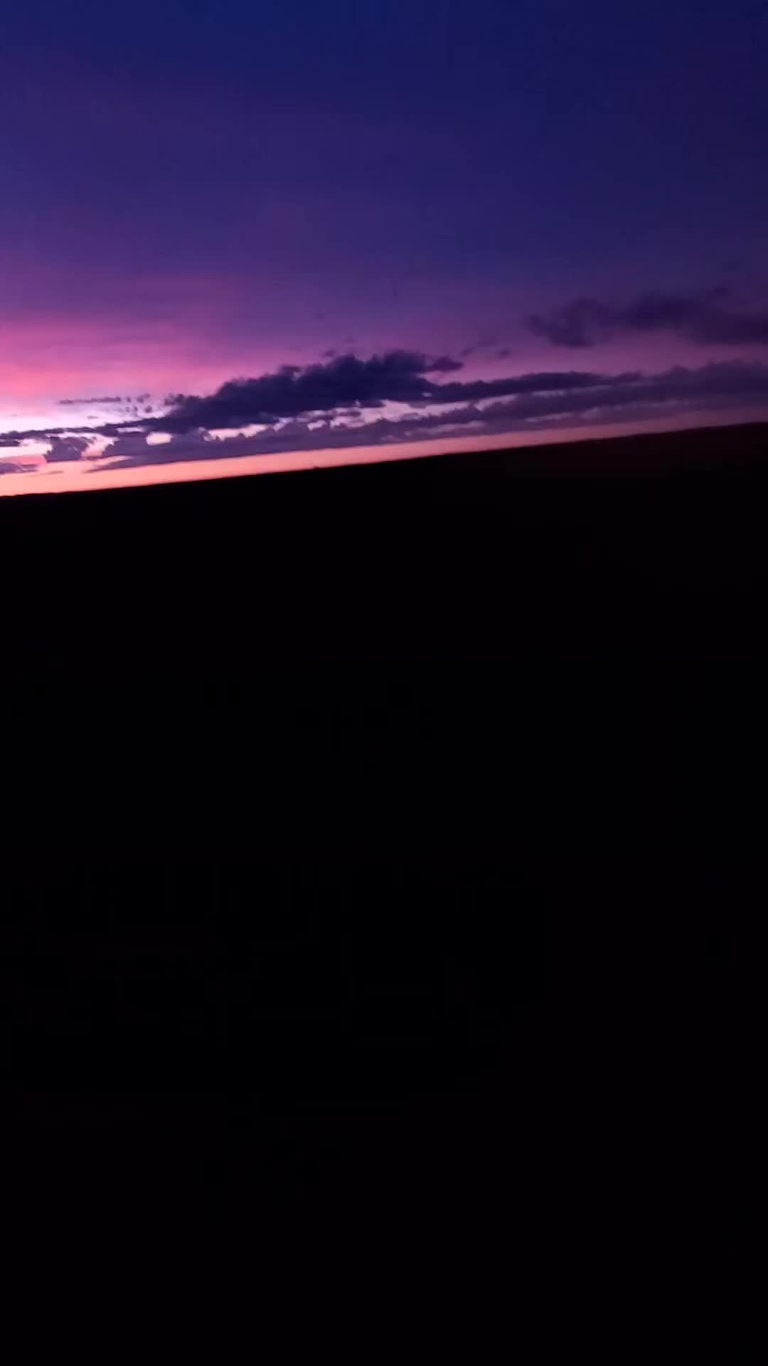 @hoksilanagi