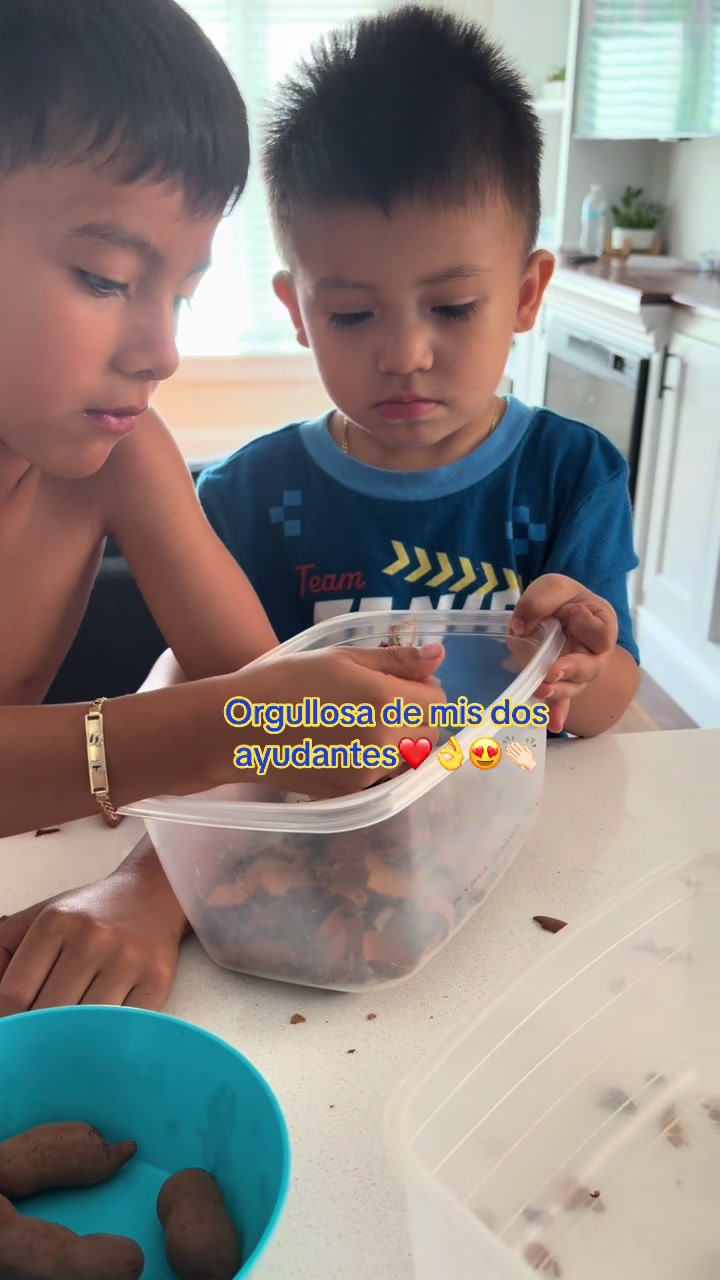 @Sebas y Mati❤️⚽️