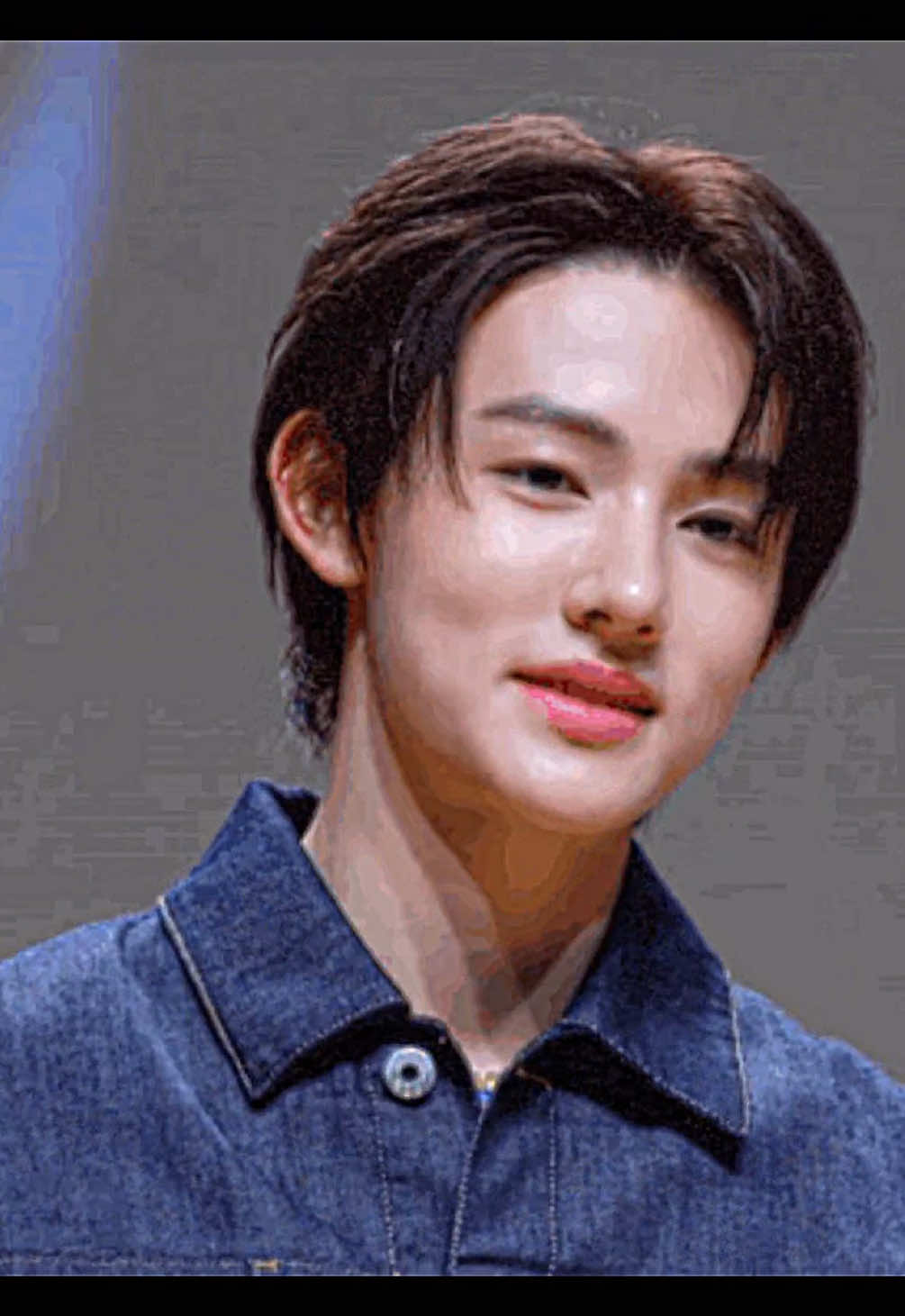 @wonheeiilt