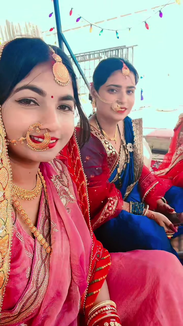 @Mamta Sahani