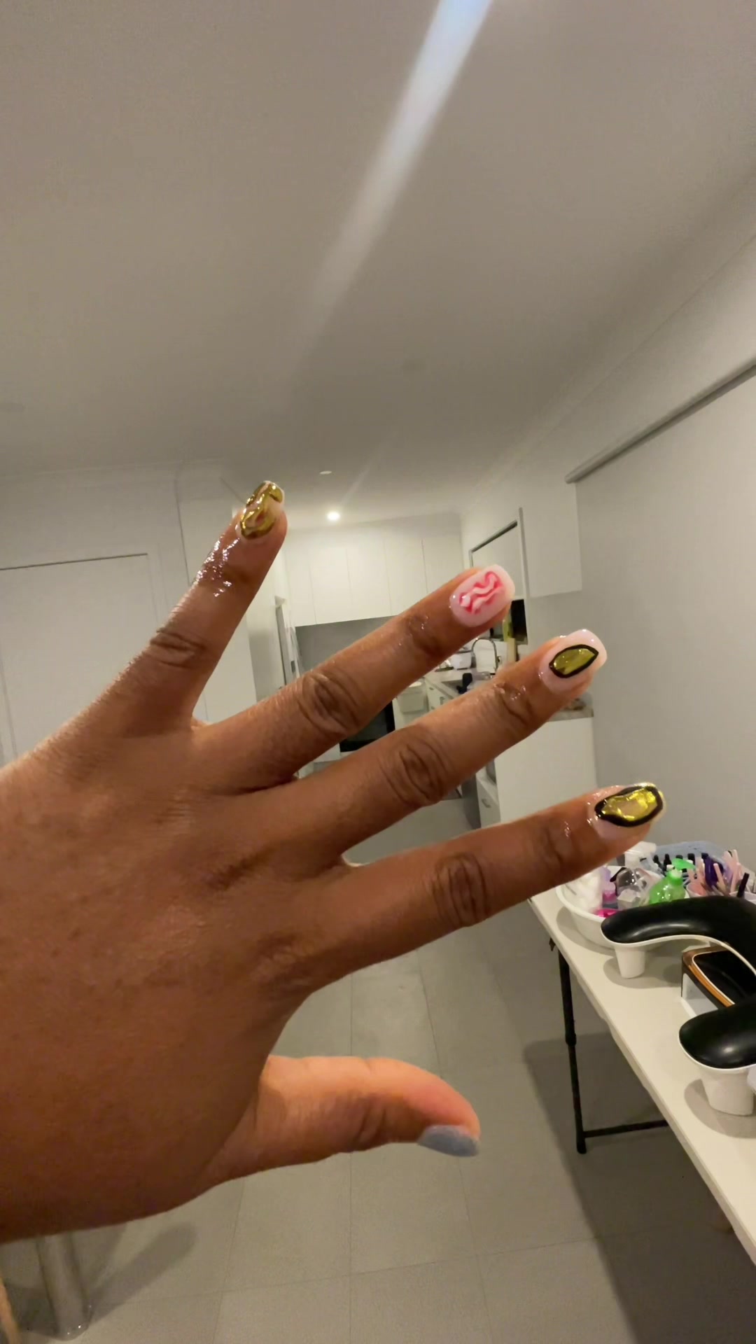 @NailedByLormy💅