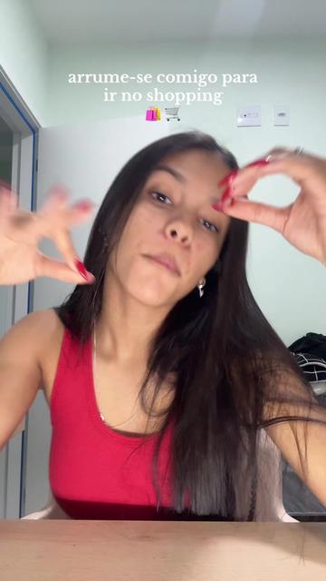 @- maria ⊹ ۪