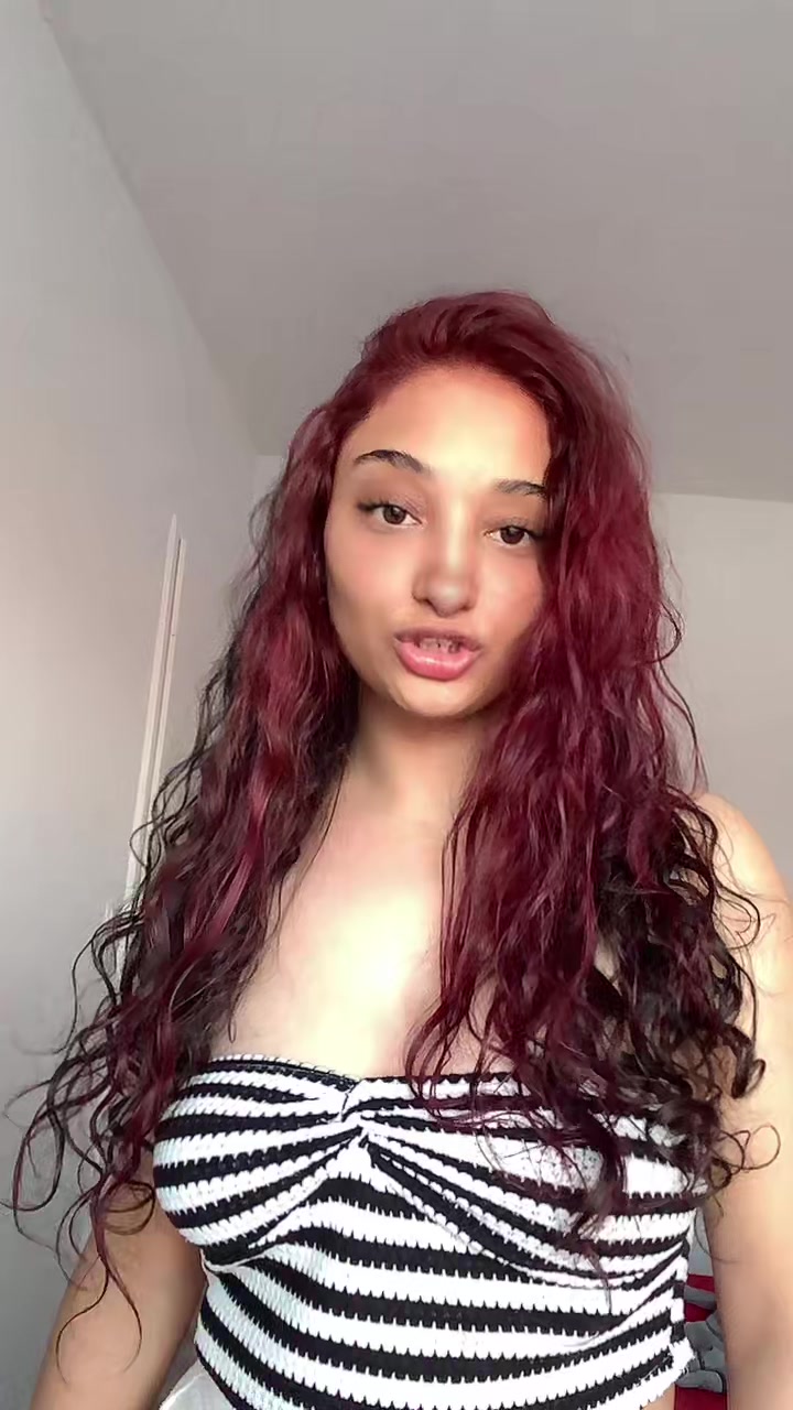 @vaschiirina