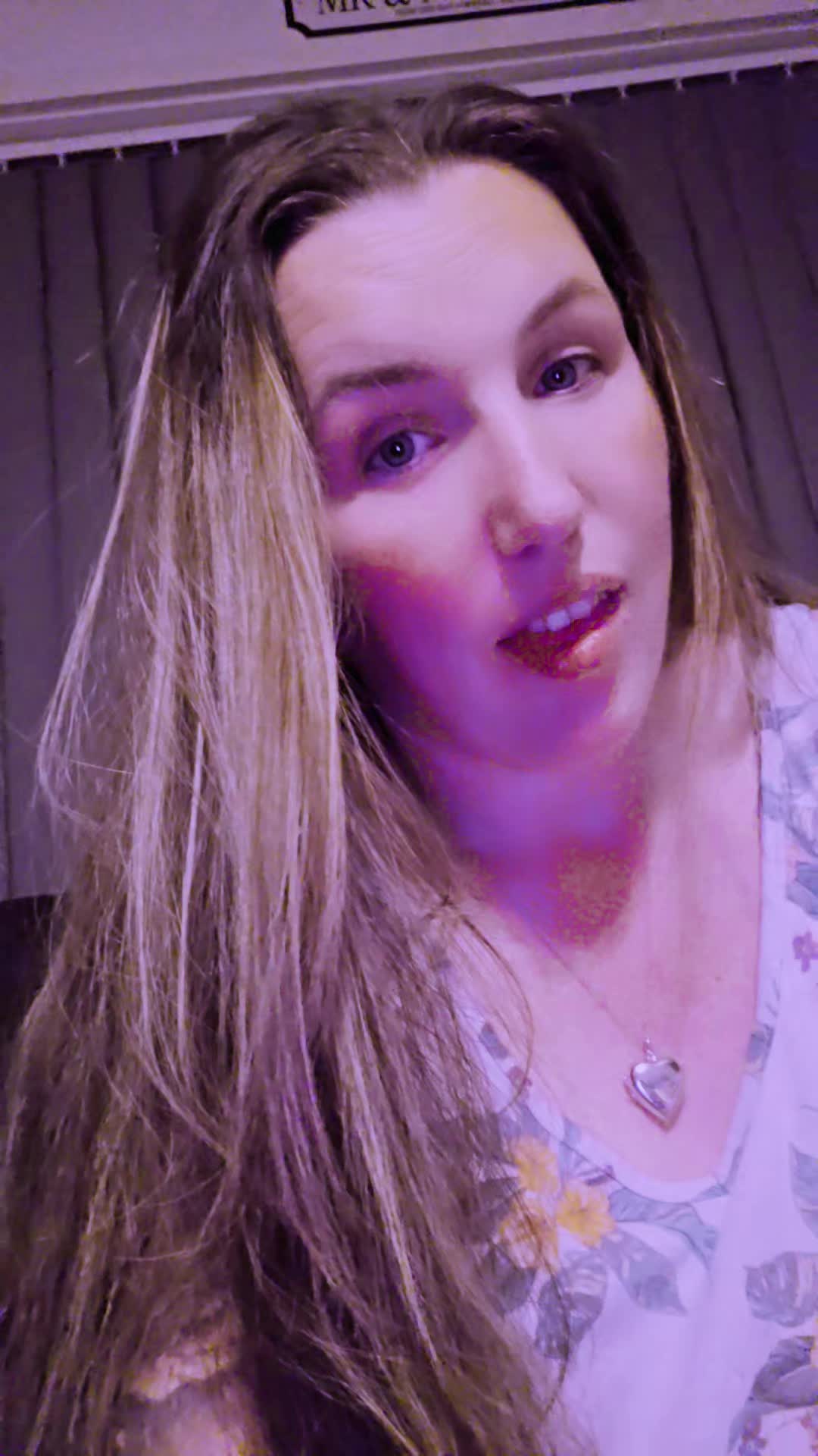 @💋Jordan_Official91🥰