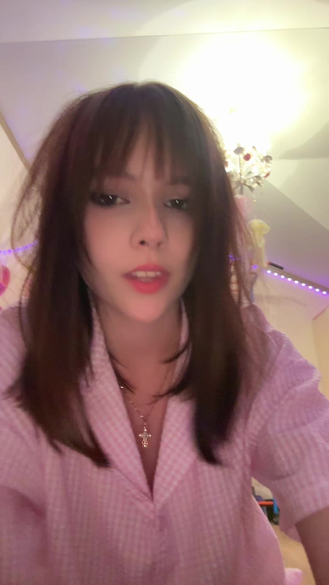 @Ника
