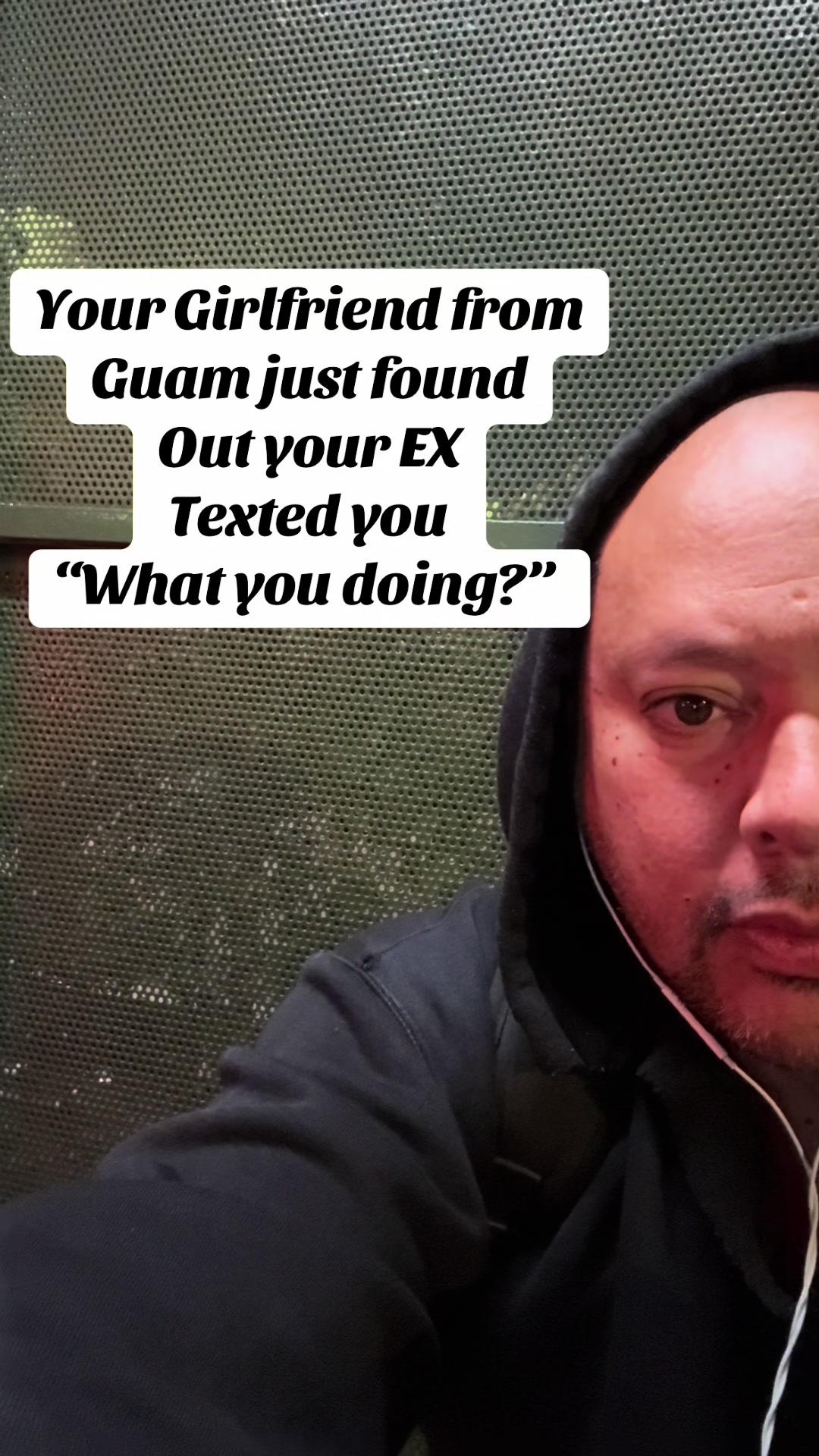 @Guam Felix