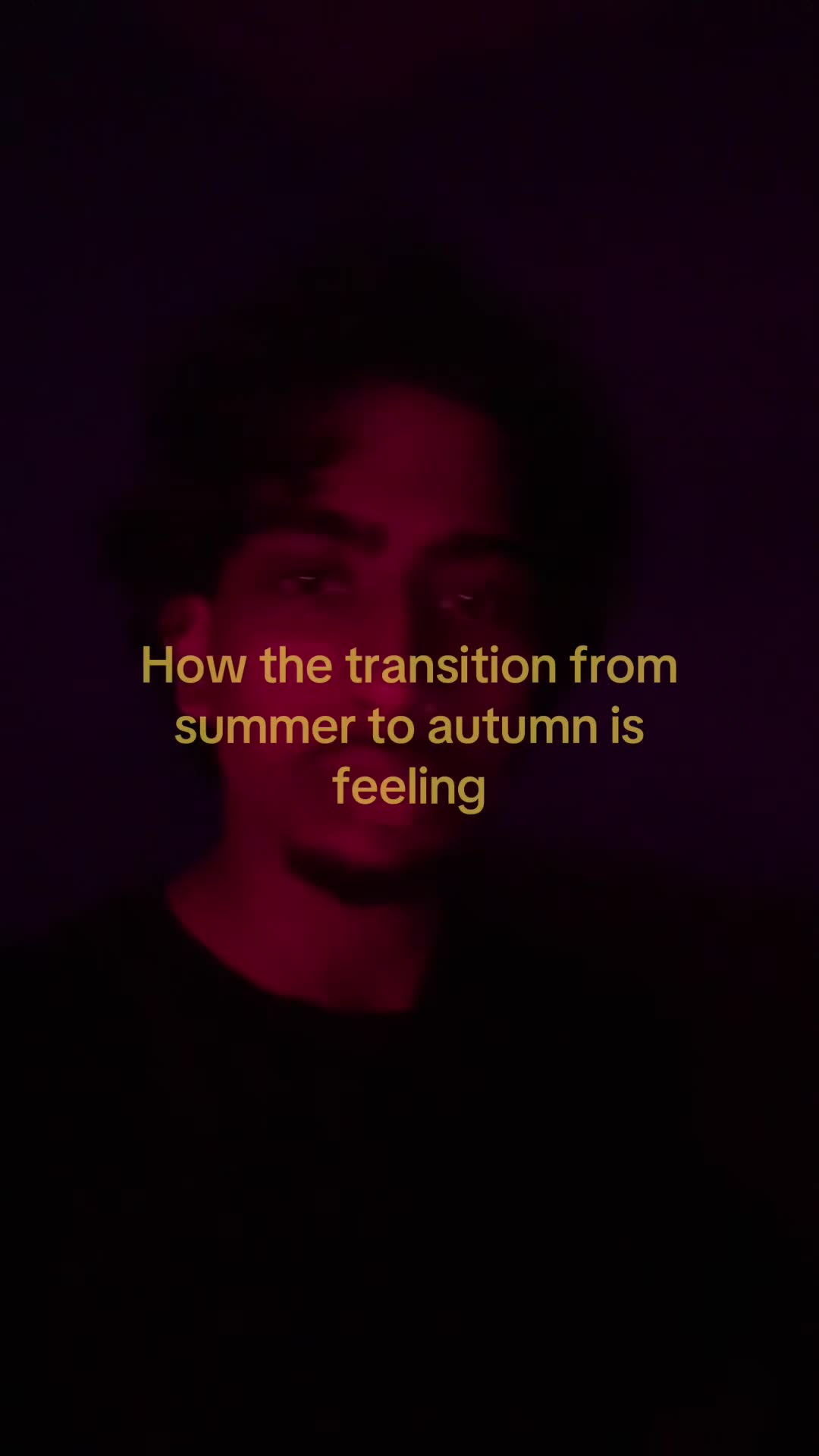 @ 