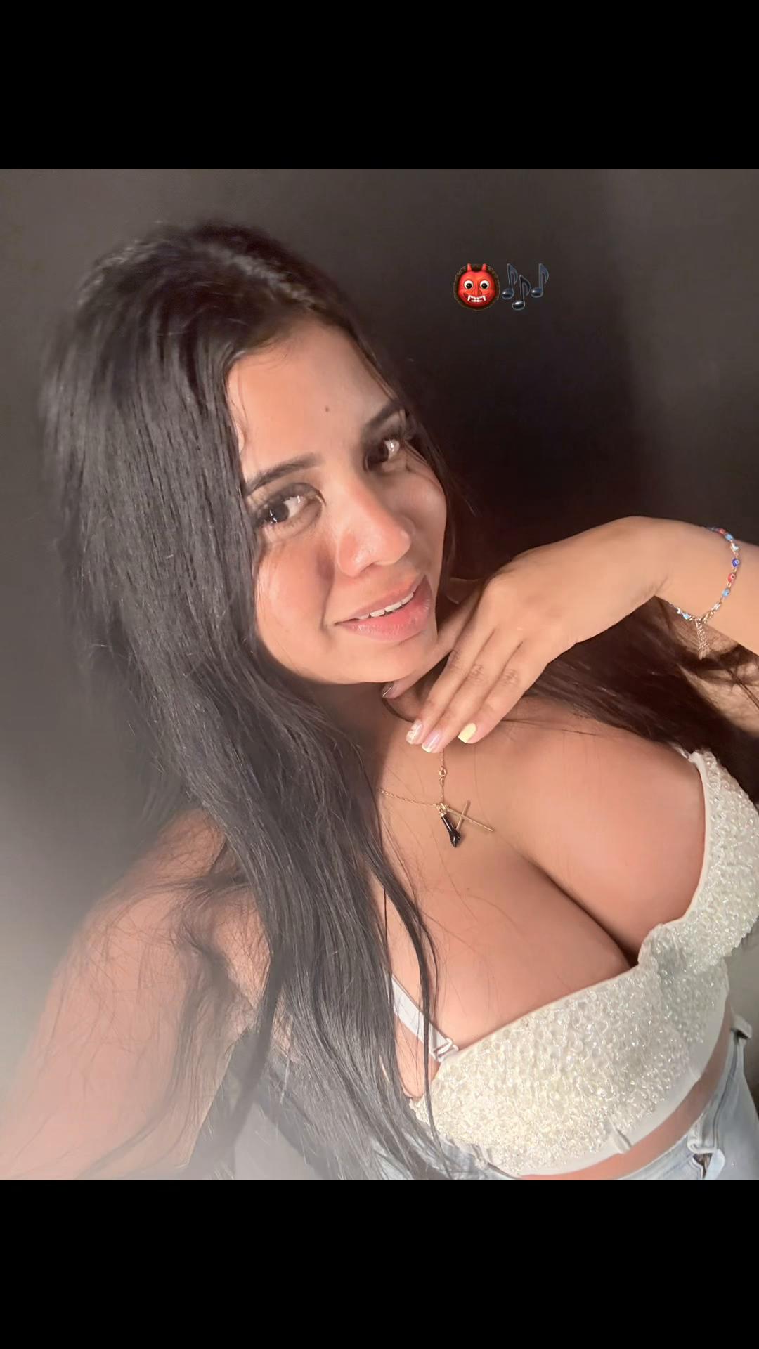 @antoniettabg