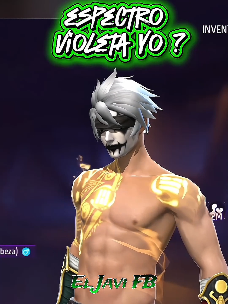 @El Javi FB