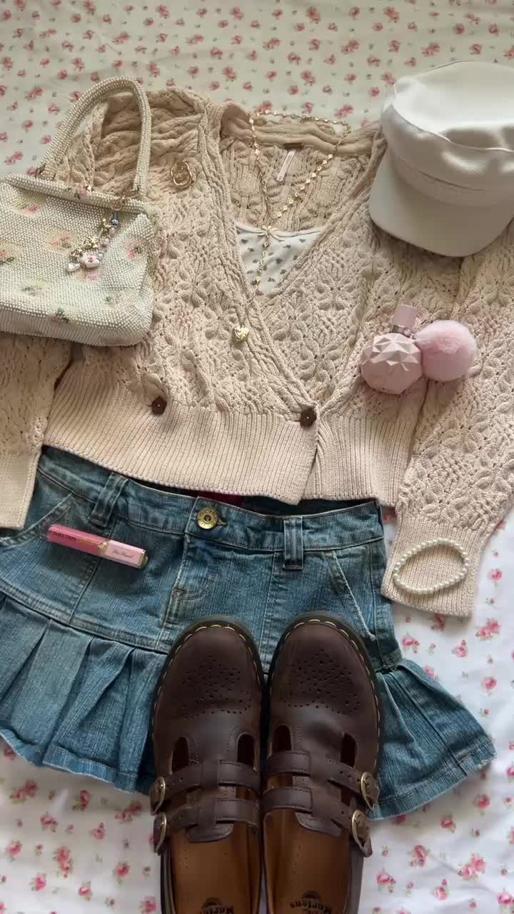 @Anna ♡