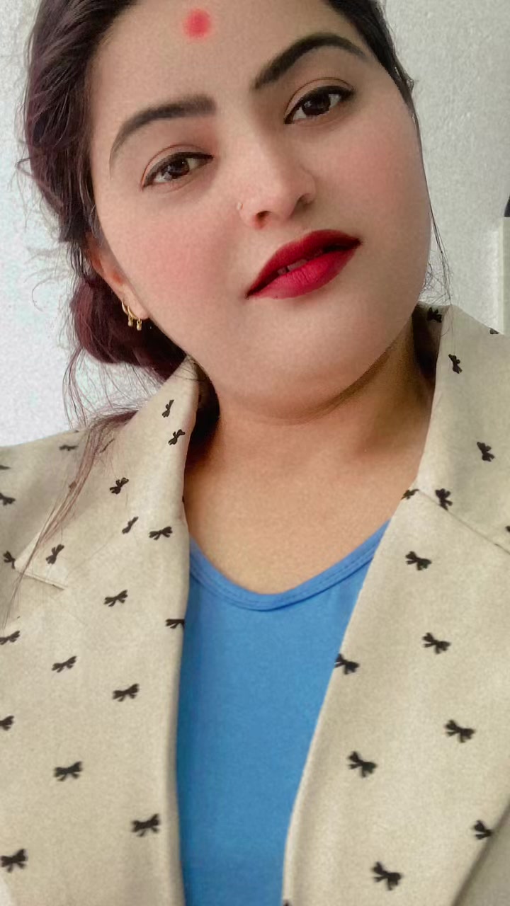 @sarswotikoirala @42