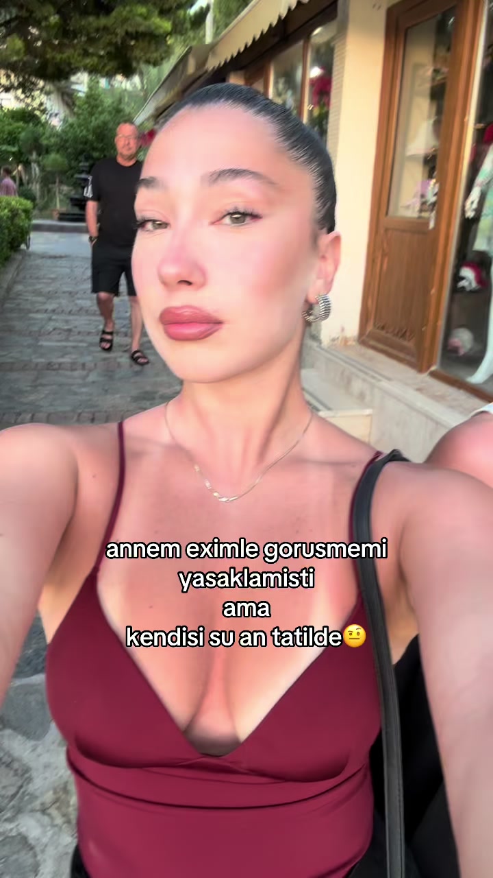@irem bozkurt