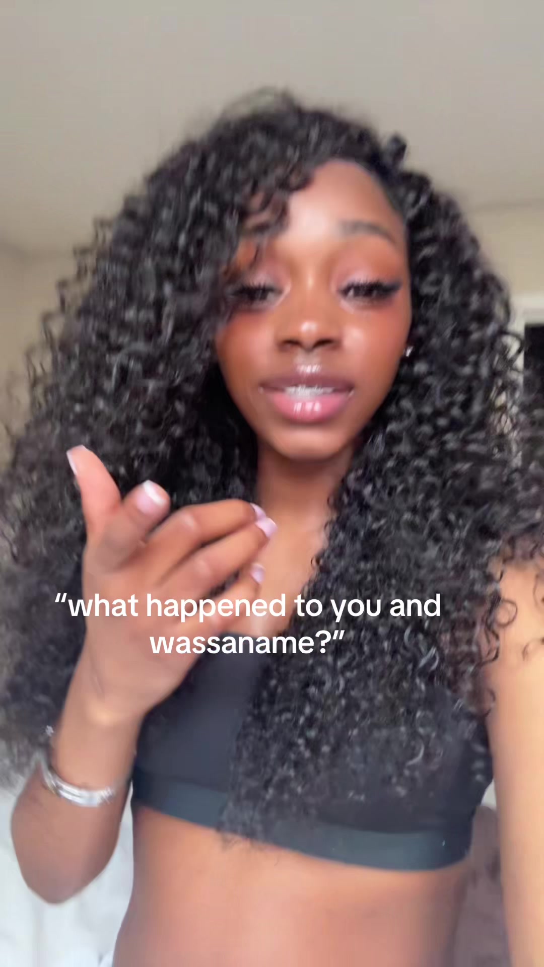 @luhneeezzy
