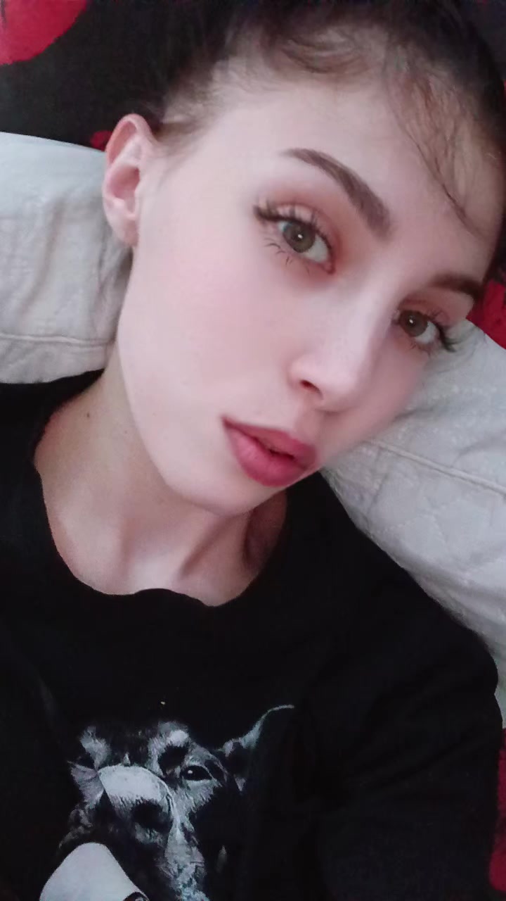 @Волк😈