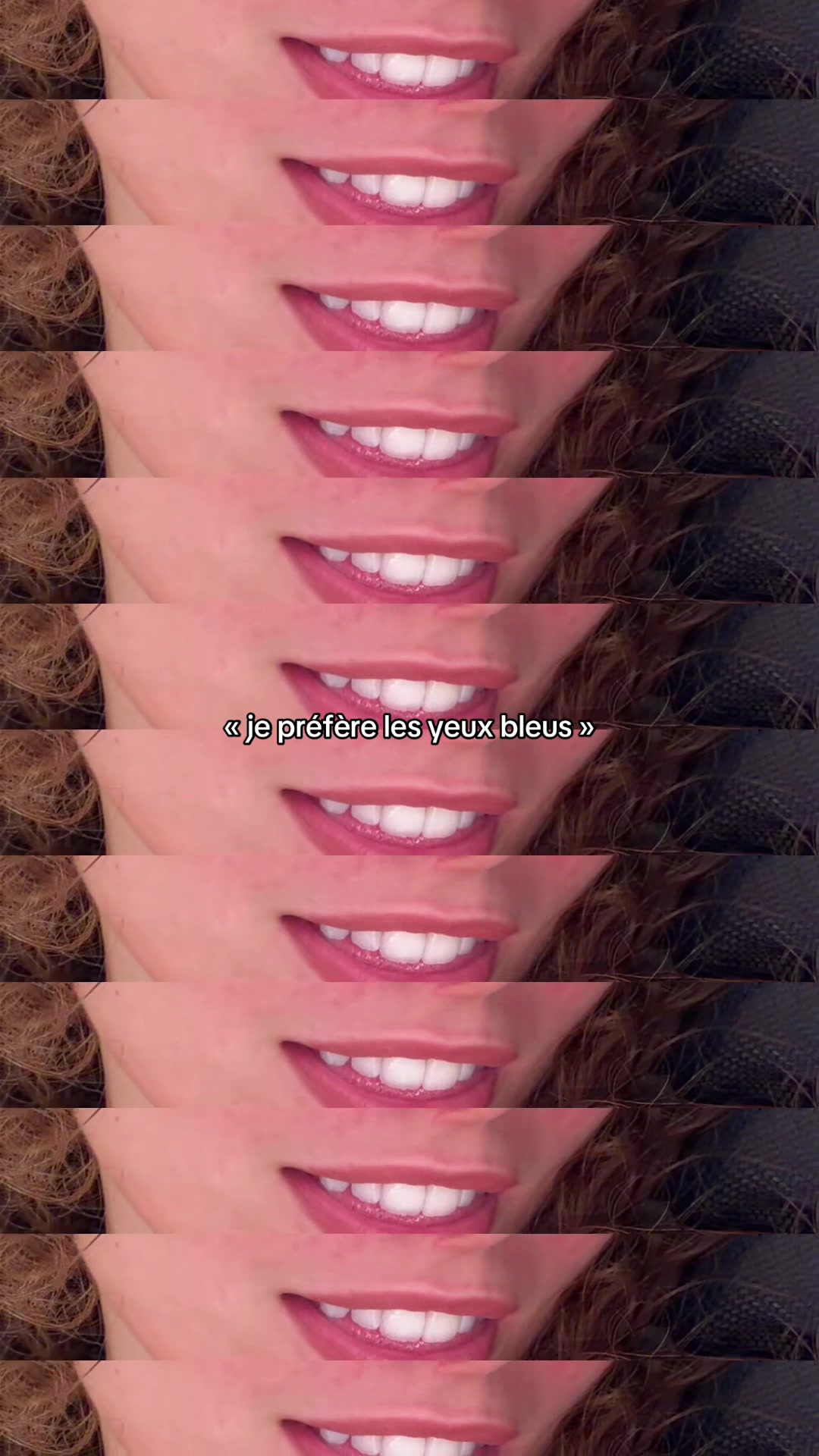 @Loreline