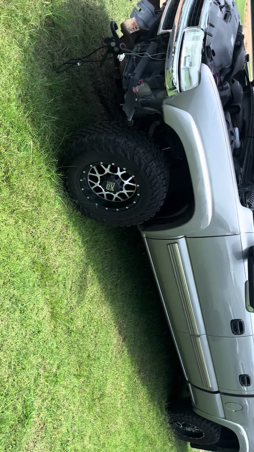 @MF_BOOTS