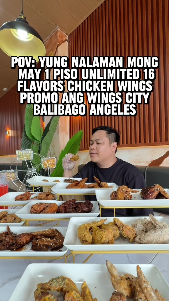 @Exploring Philippines