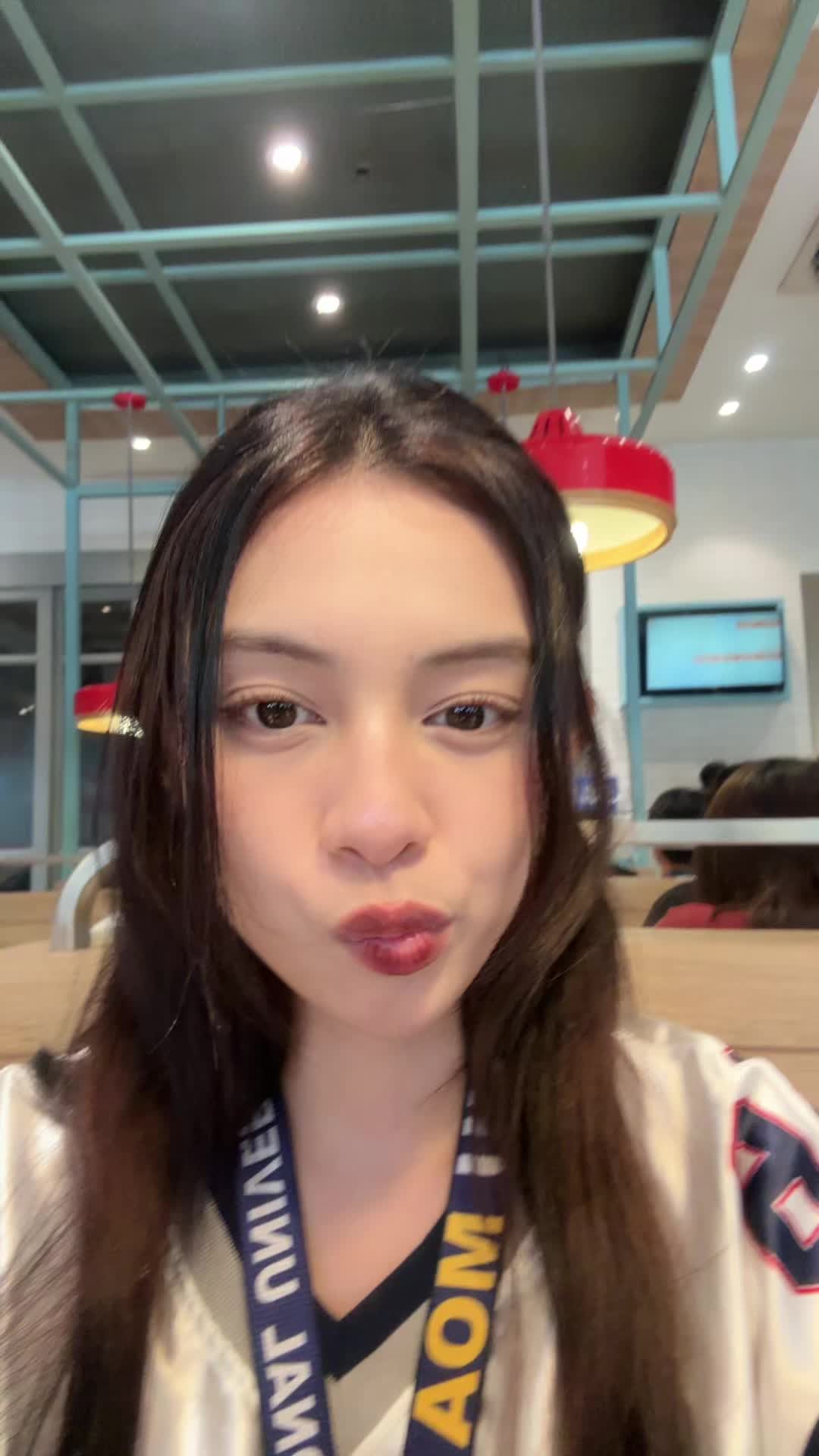 @Kenpsychy_cream
