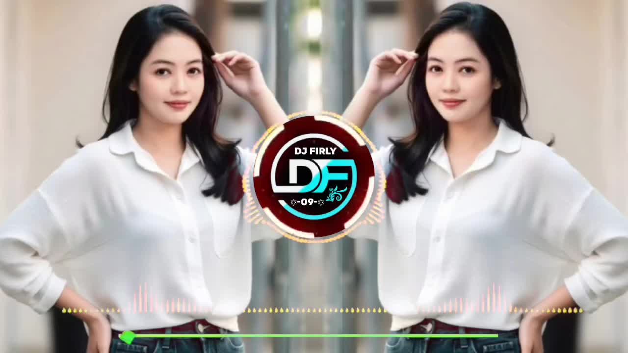 @DJ FIRLY