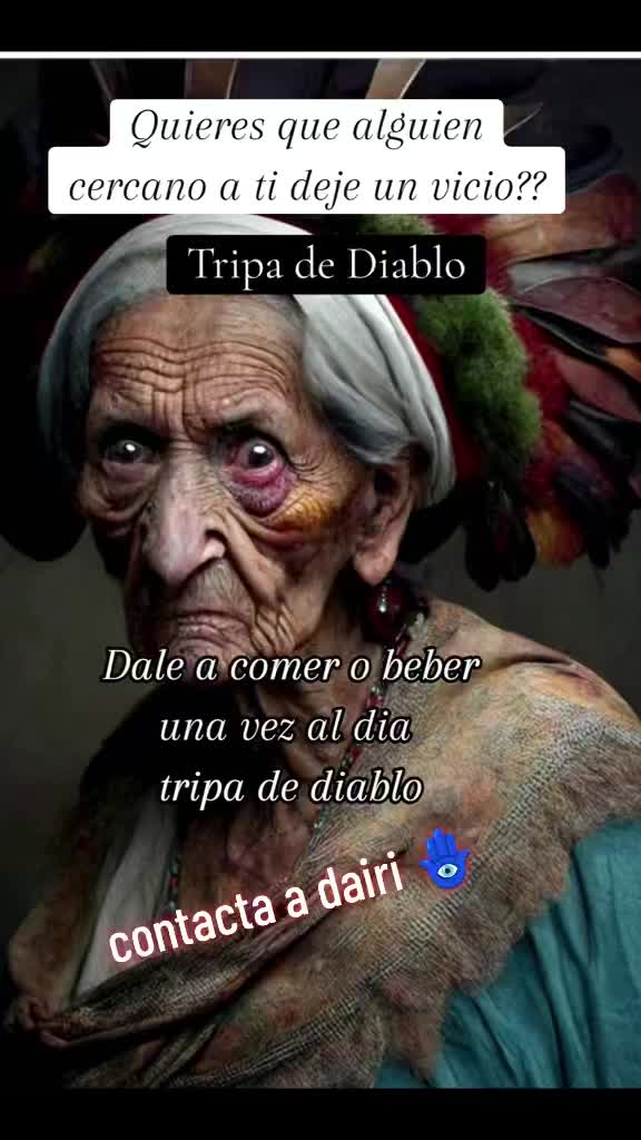 @dairimoron73