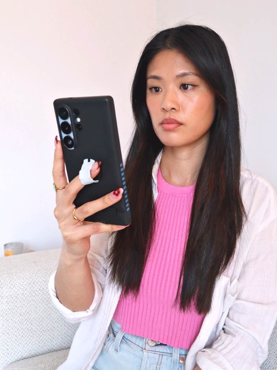 @Anna.tnguyen