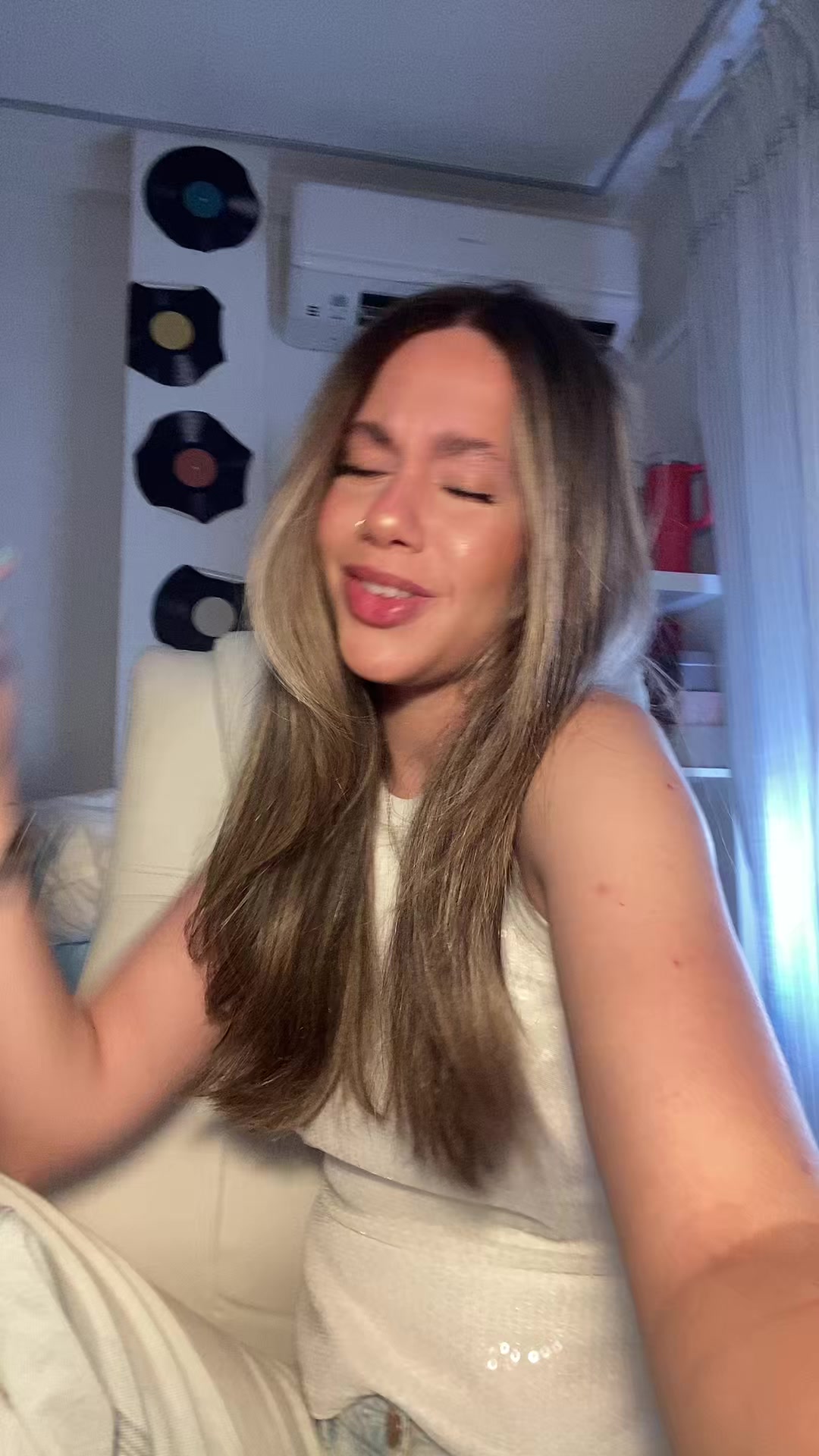 @isabola🪩