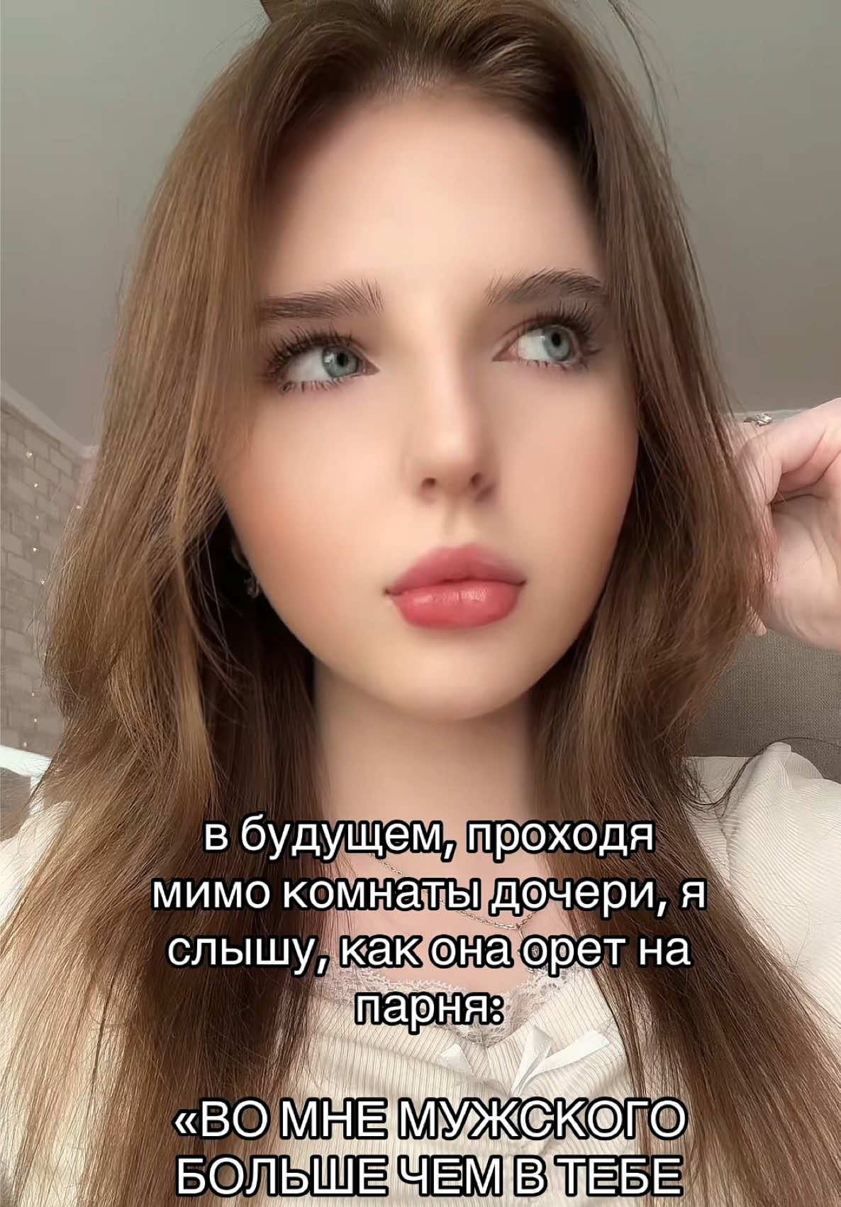 @kamiron