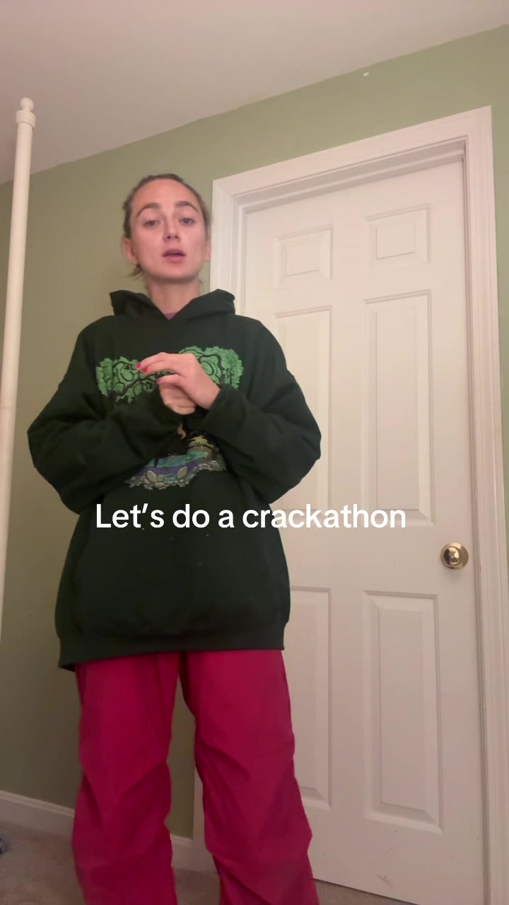 @Heidi