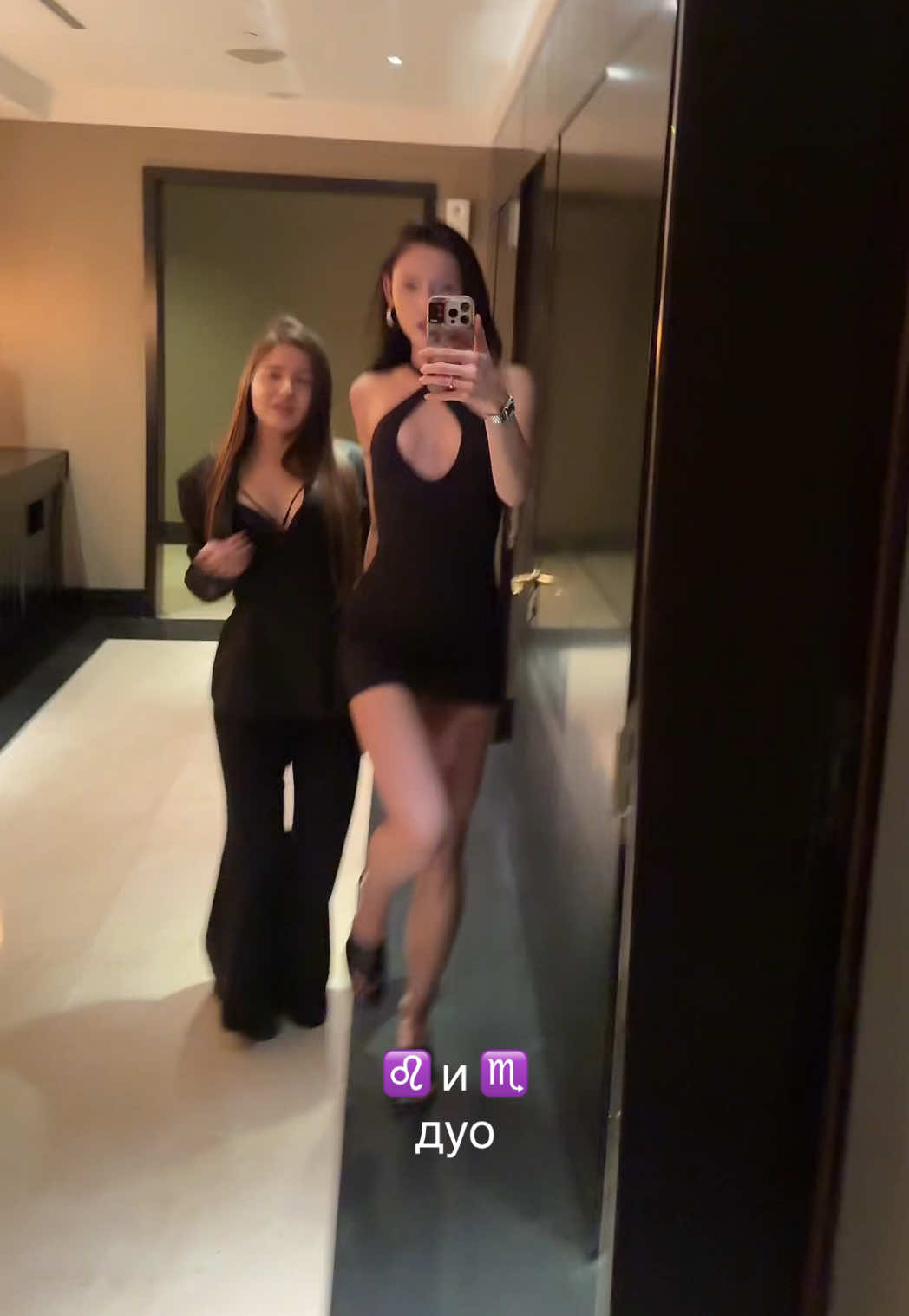 @mashailinet