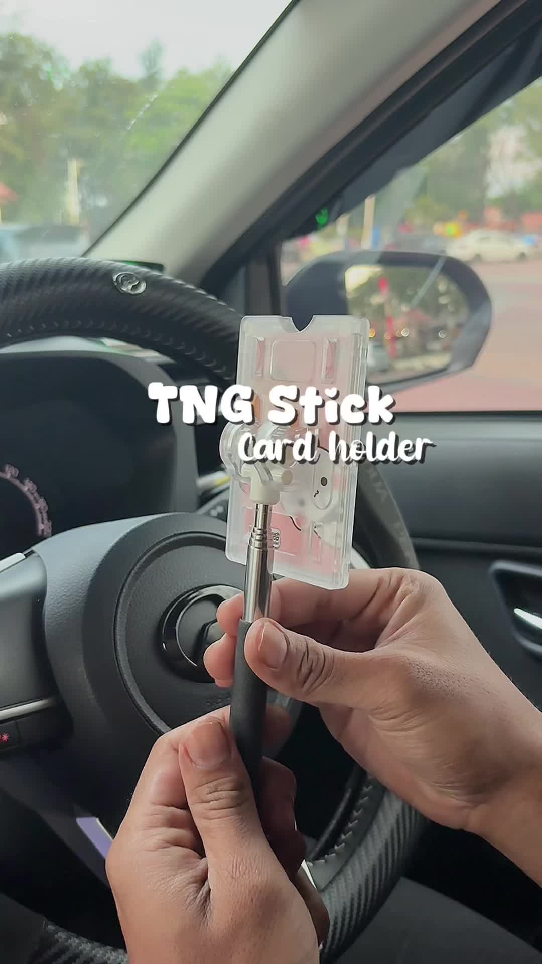 @𝒮𝒽𝒶𝒶 ✿ 𐙚 | racun tiktok ✨