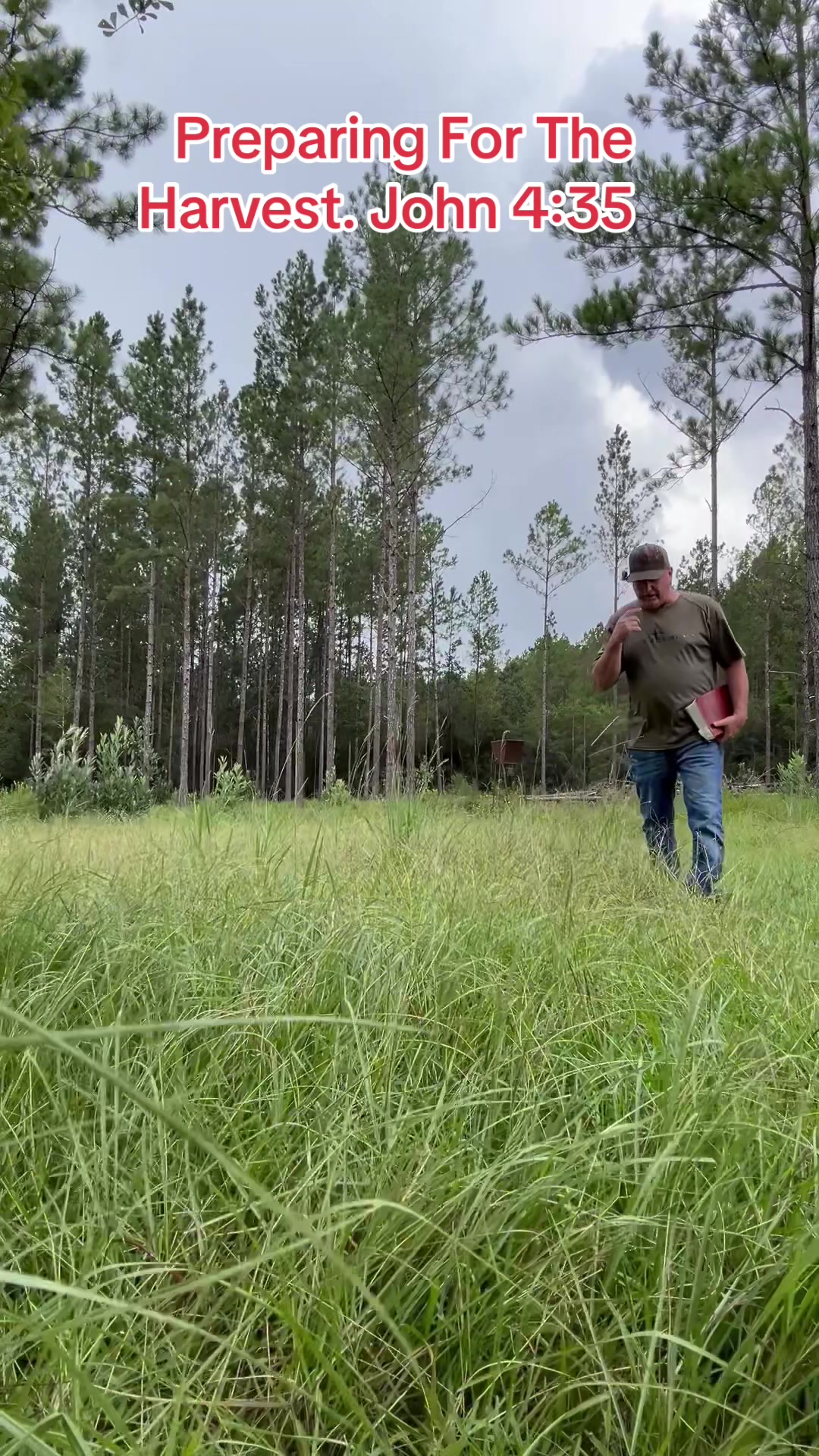@devotedsportsmen23