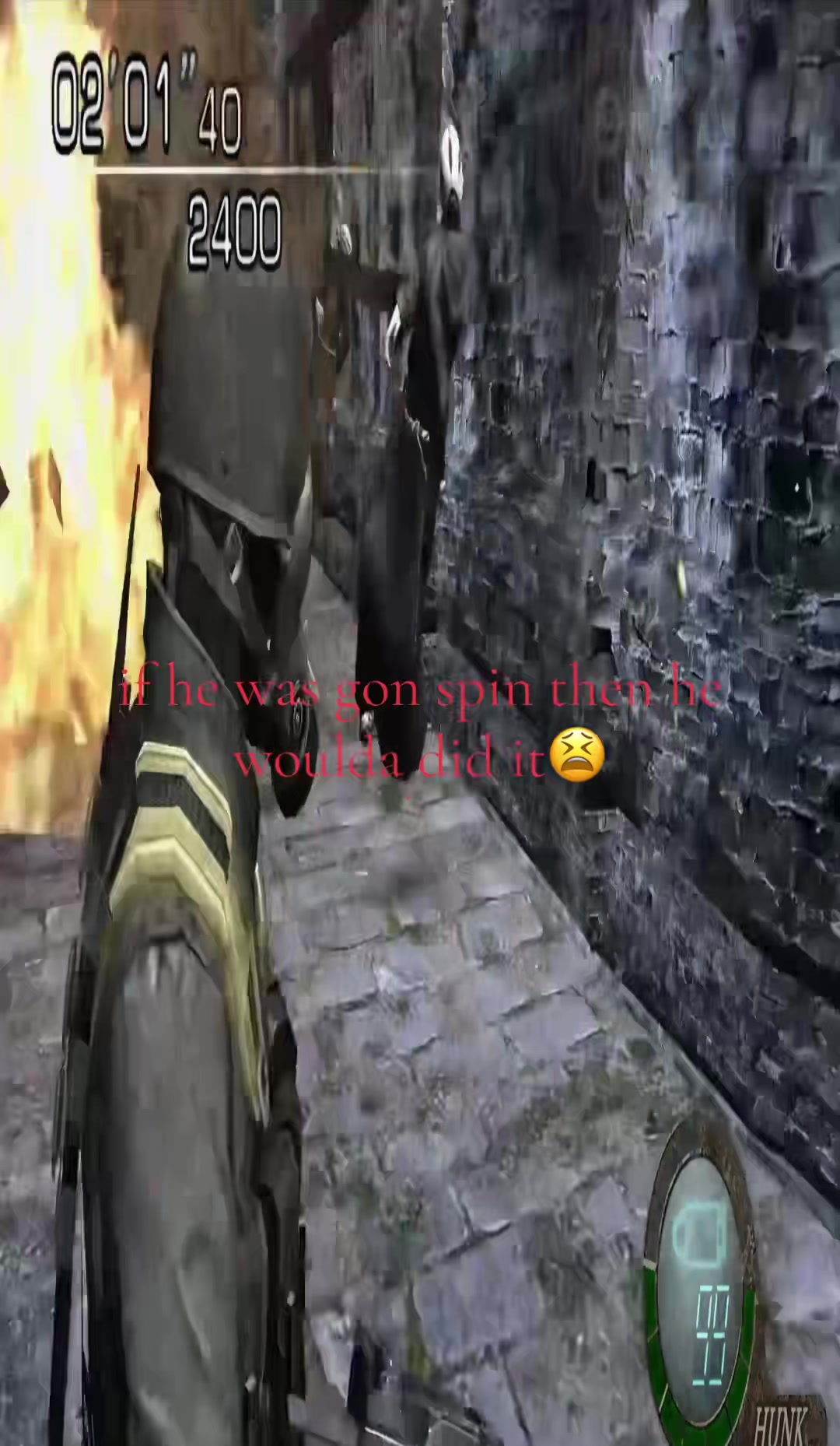@spilledmykkup