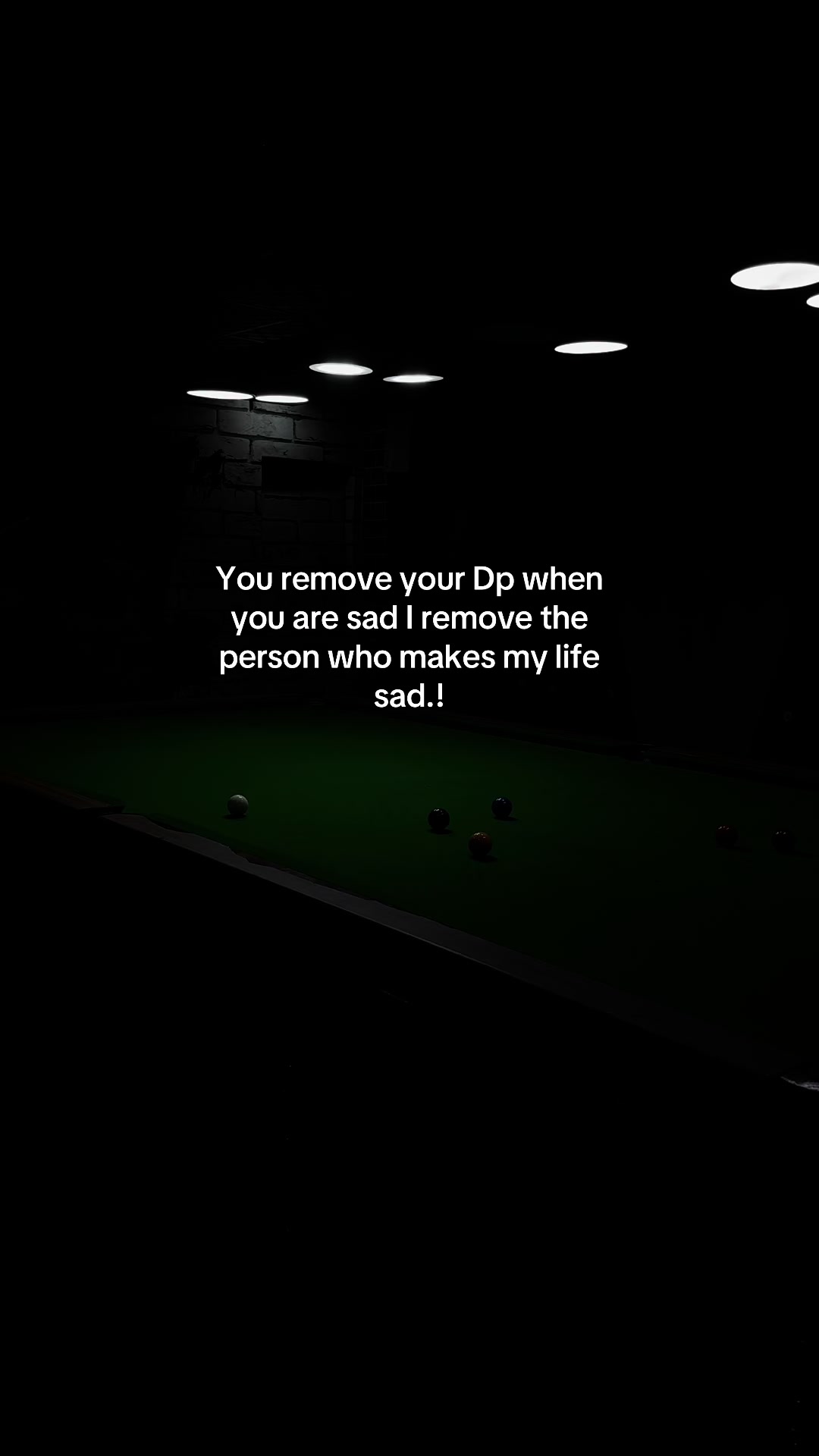 @M