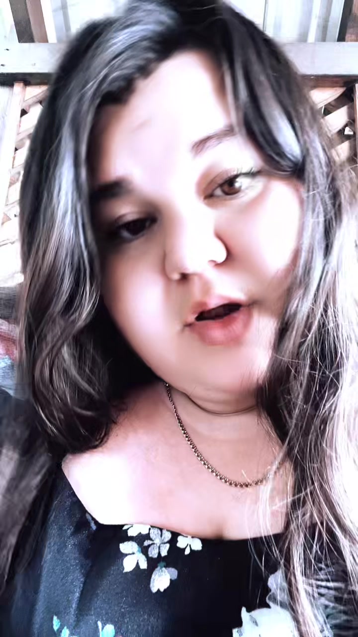 @danaklym.x