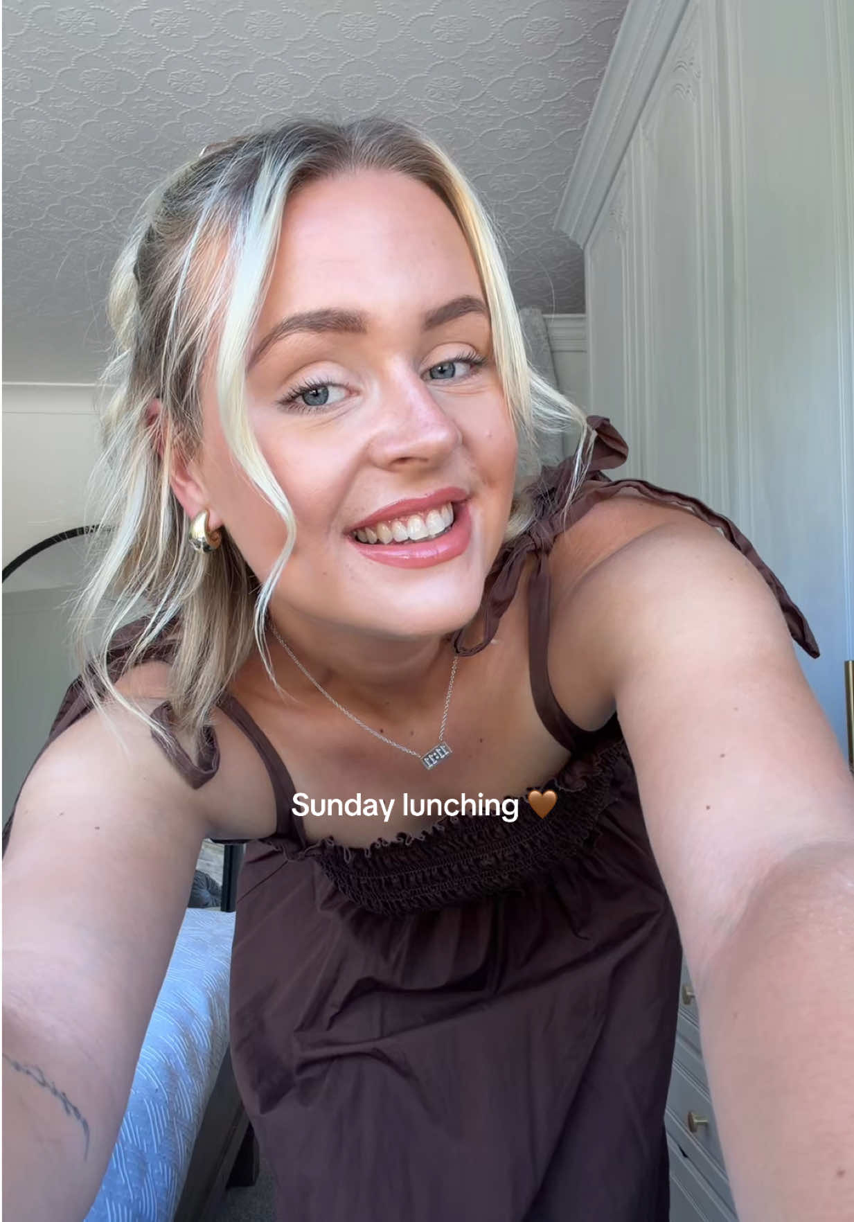 @Courtney | girl mum 🌸🌷💞🦋