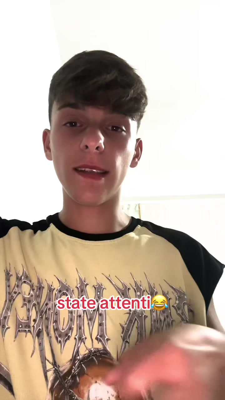 @_mattialapenna_17