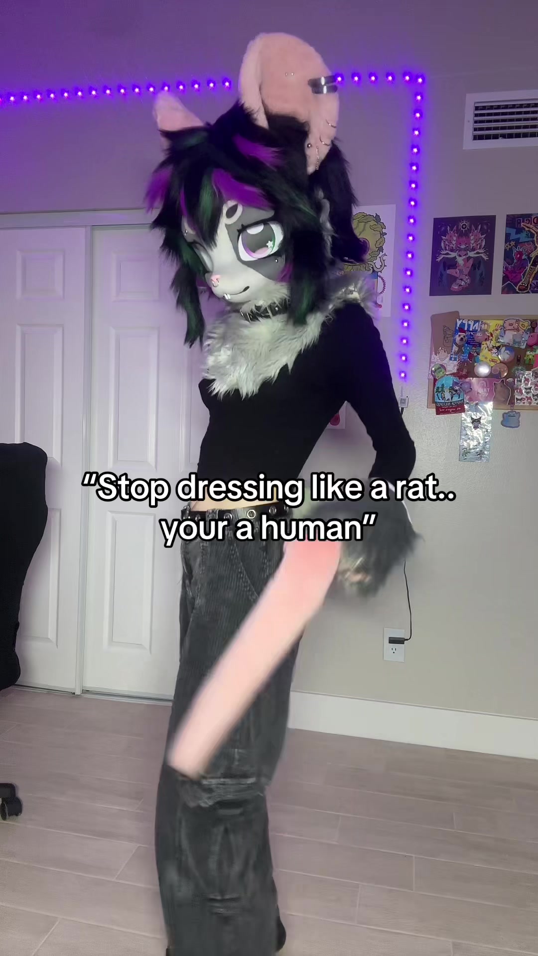 @Interstellarpawz