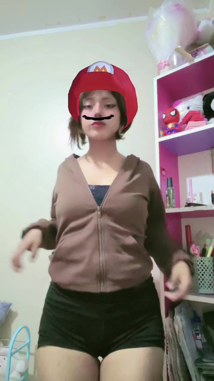 @kittydonits🩷