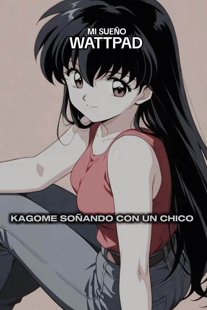 @HISTORIAS TR