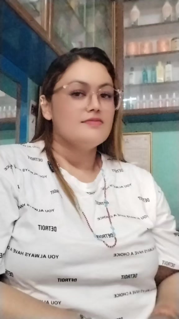 @sarita 😍