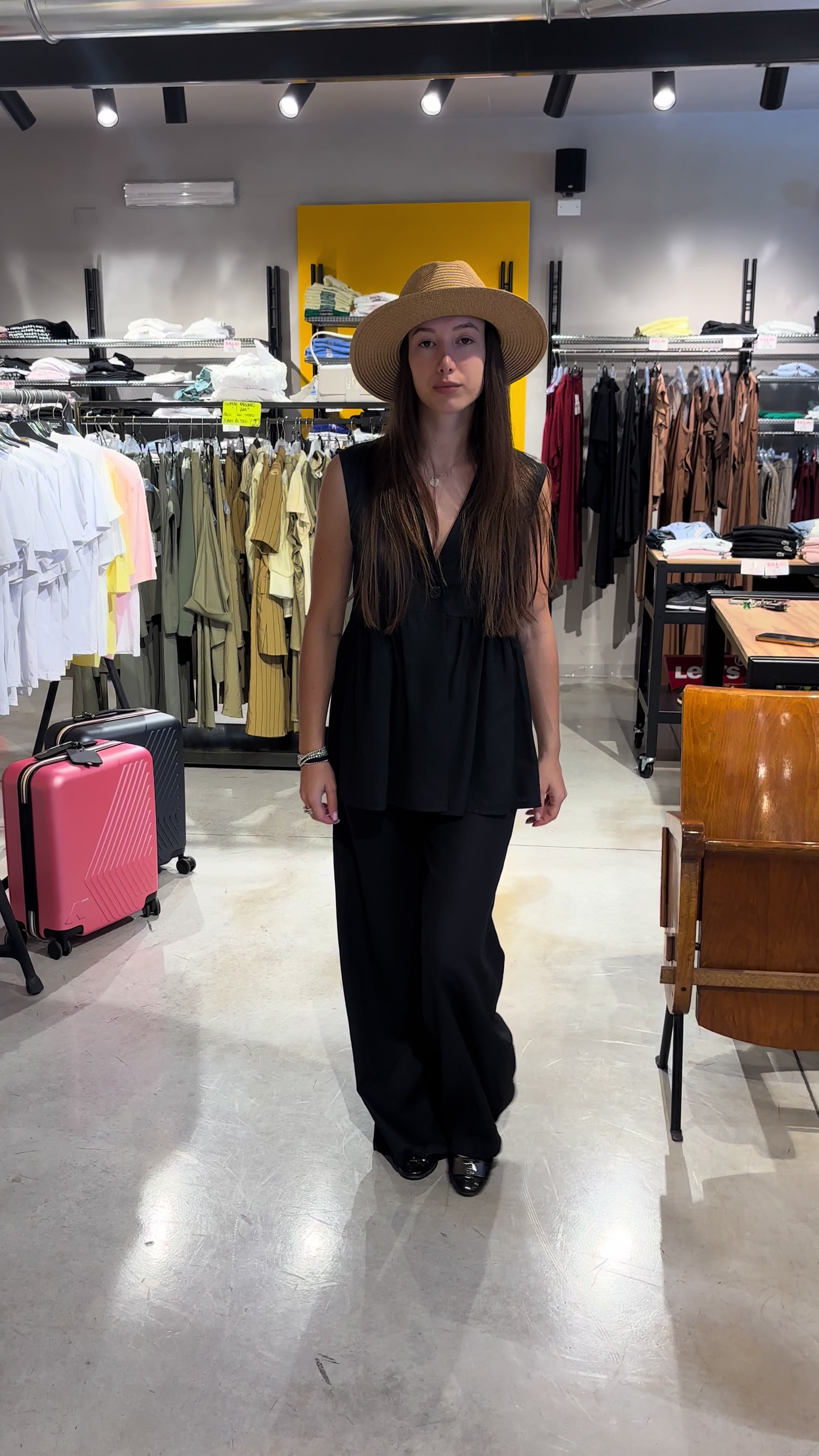 @New Age Fashion Store🛍️