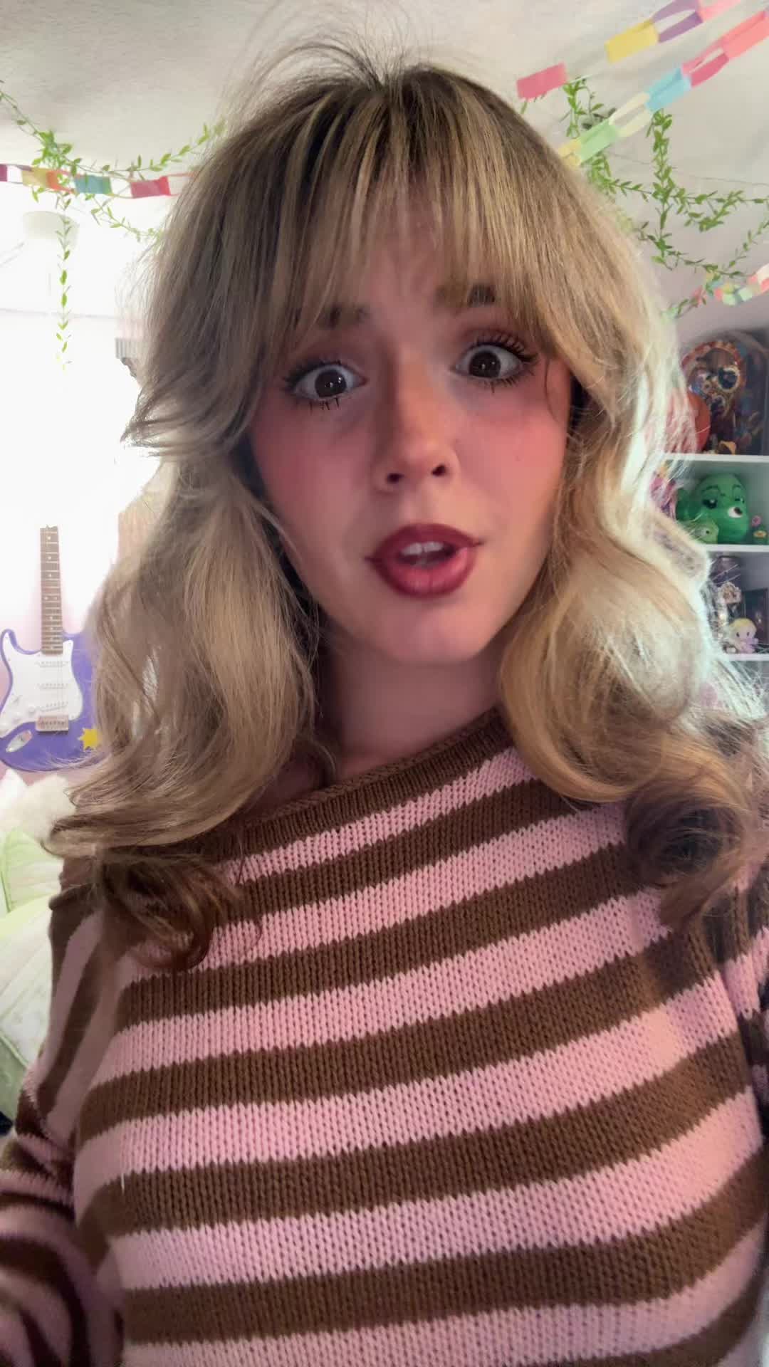 @Ariebella ⋆⭒˚.⋆🪐 ⋆⭒˚.⋆