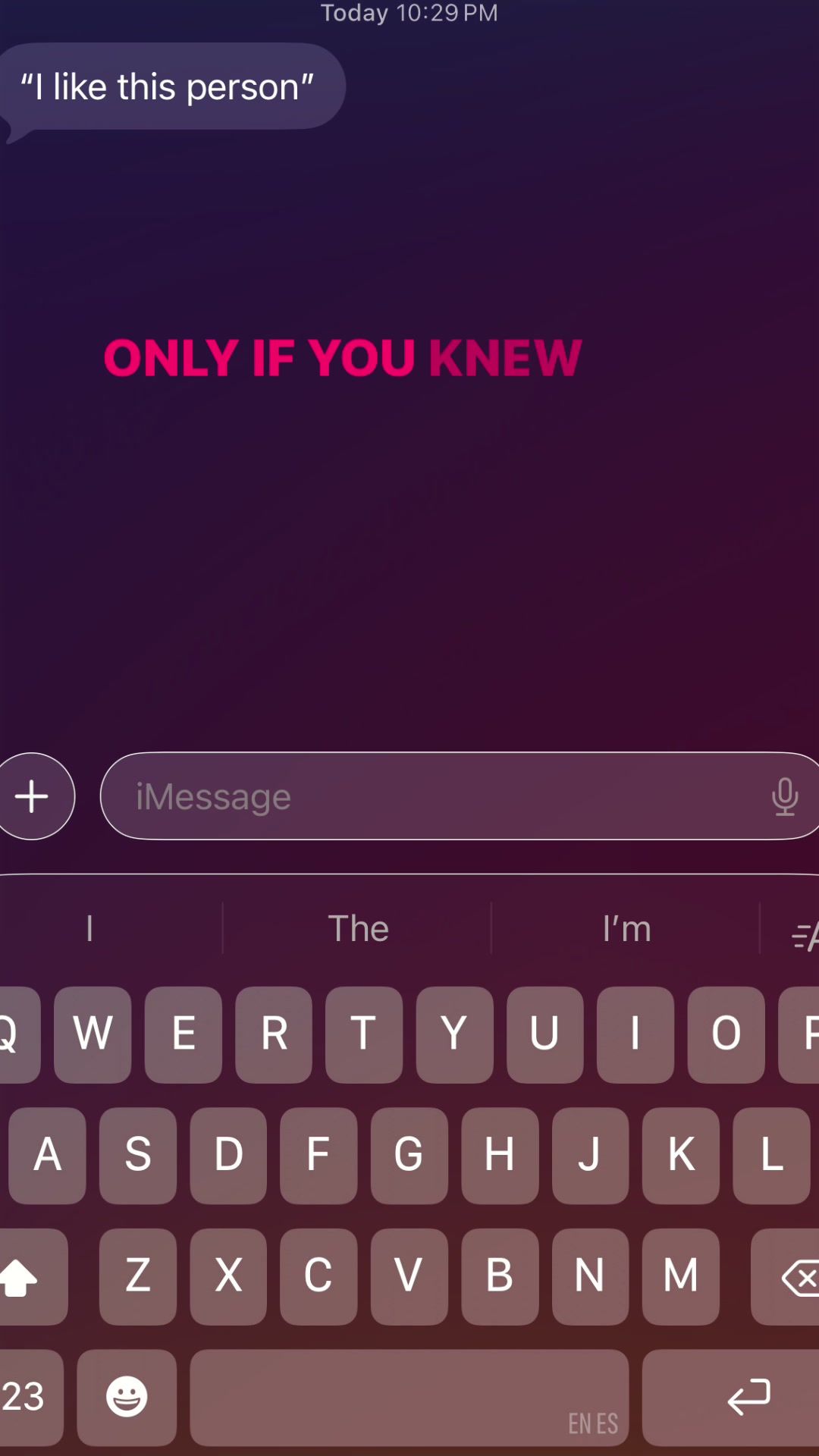 @Secret🫩