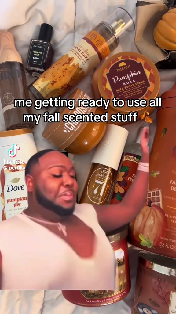 @CaramelCutie