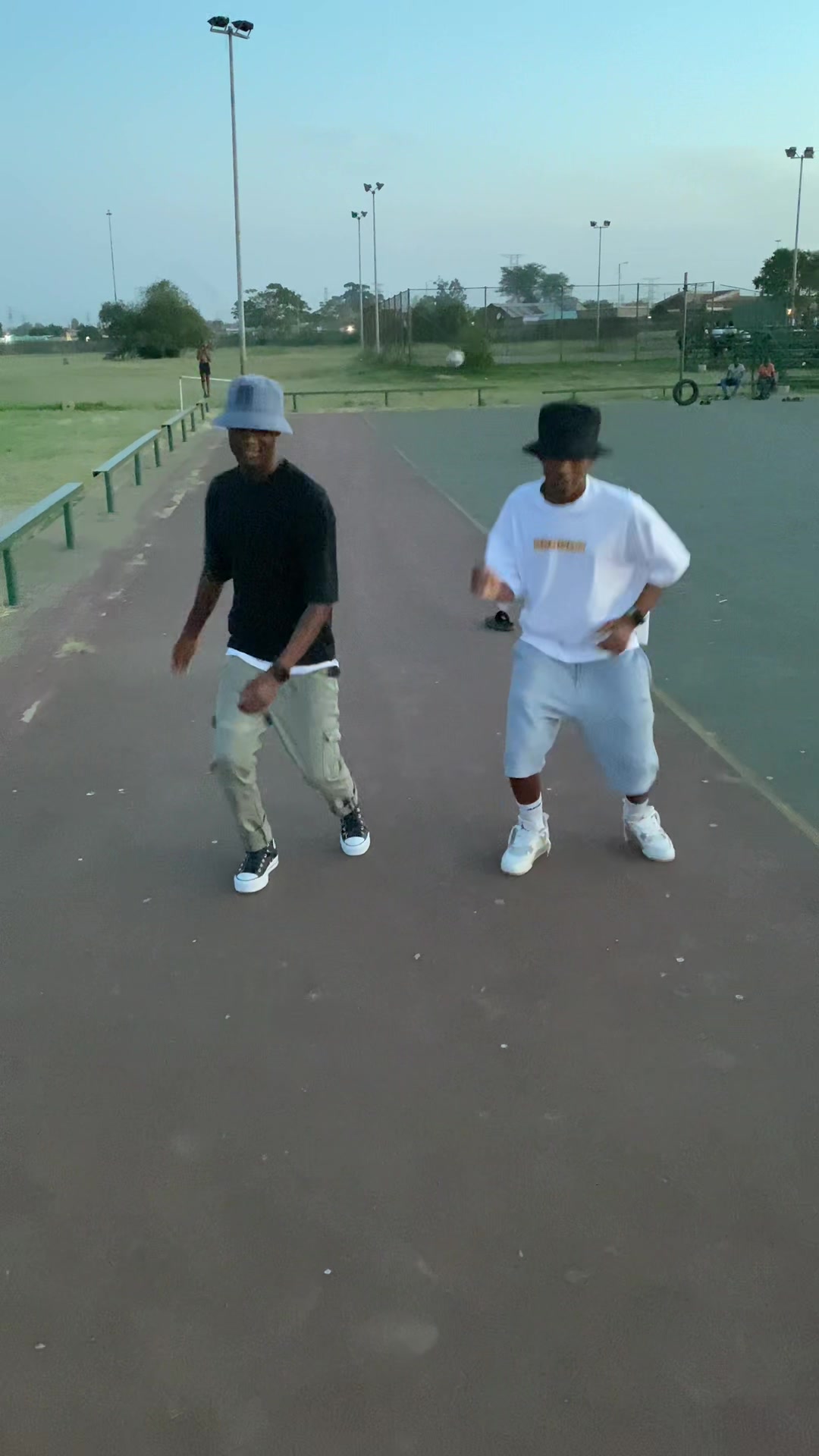 @Katlego🩷